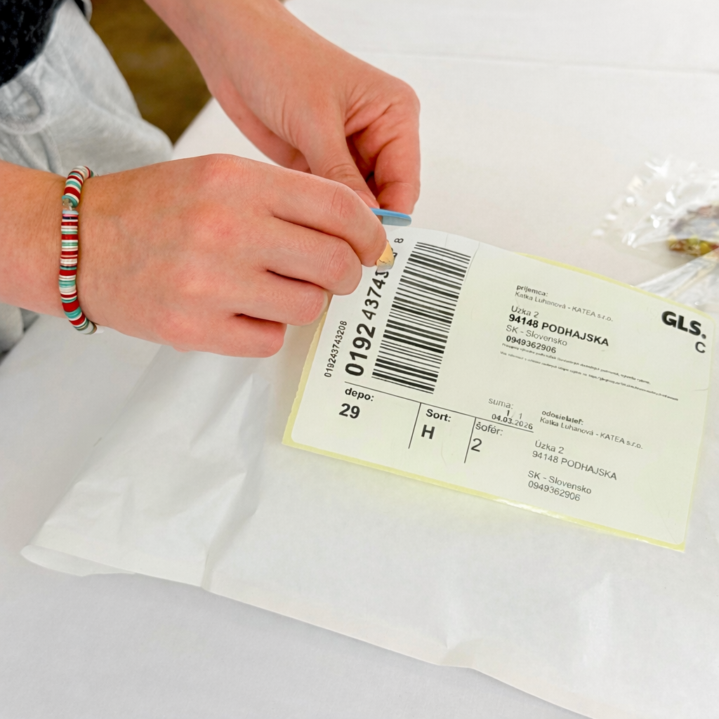 D02EB02F-4F06-43AD-9F00-3FBD909F844E