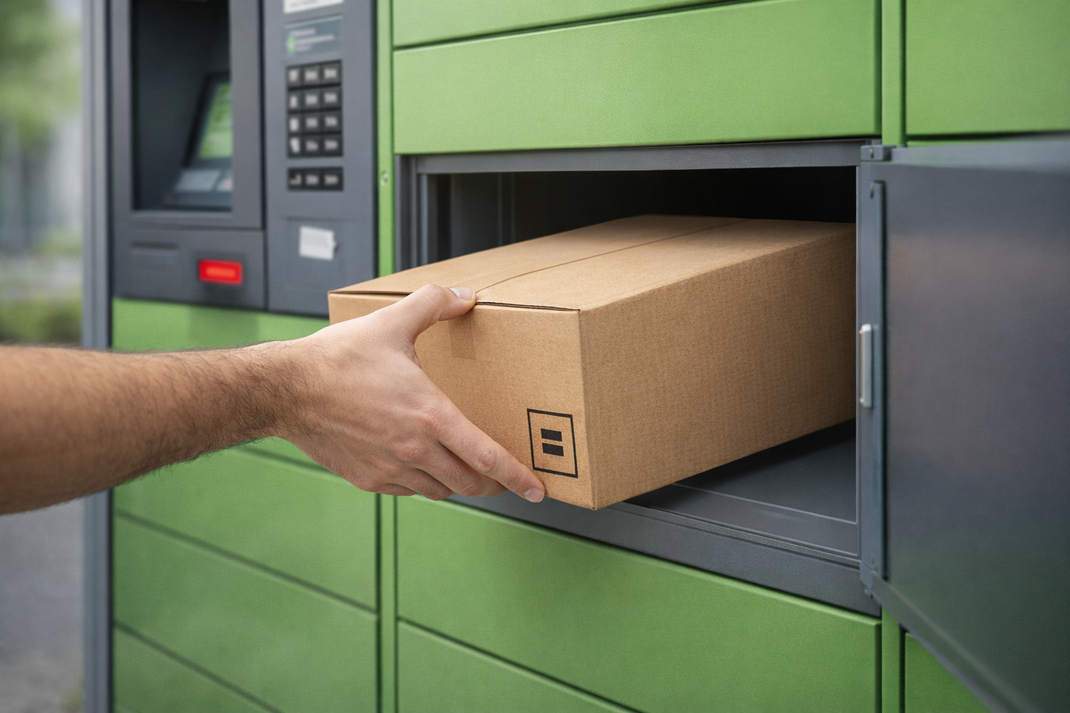 EA9AD267-BA1C-46C1-B504-622EA09925D5