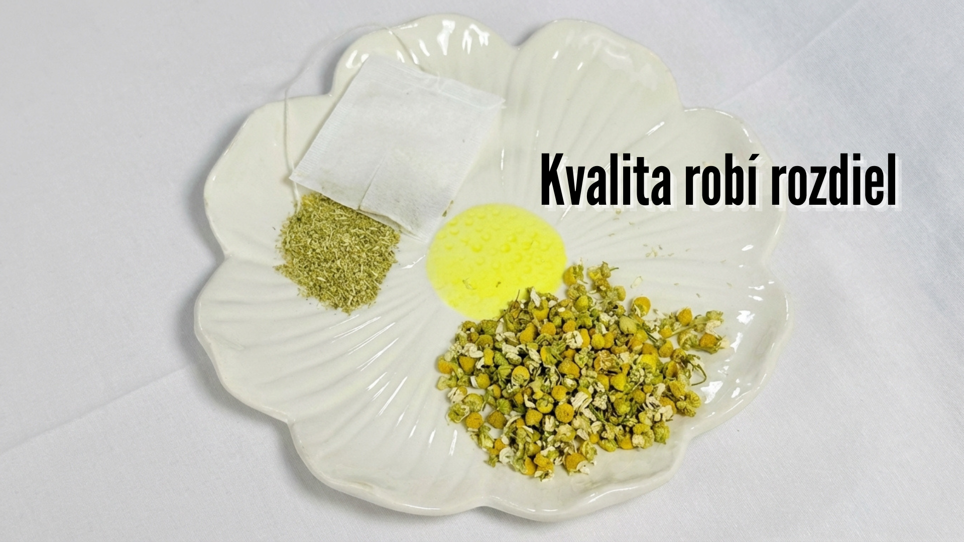 kvalita