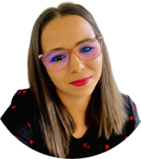Katka