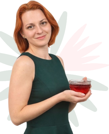 Katka Luhanová