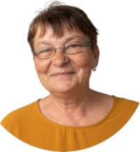 Katka