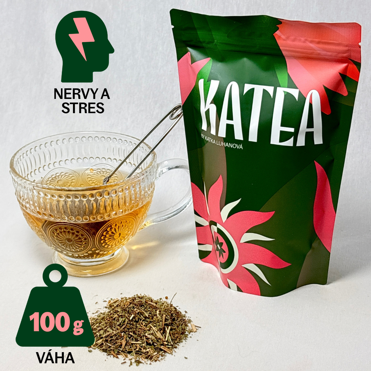 Medovka
