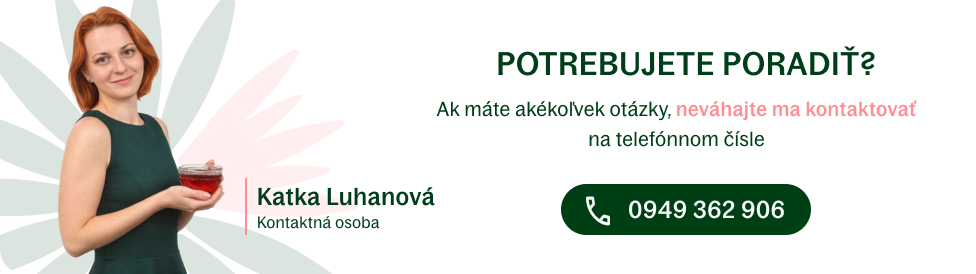 Kontakt katea
