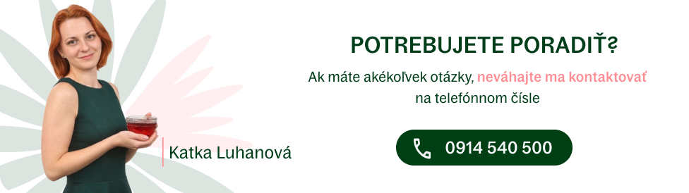 Katea čaje korenia bylinky