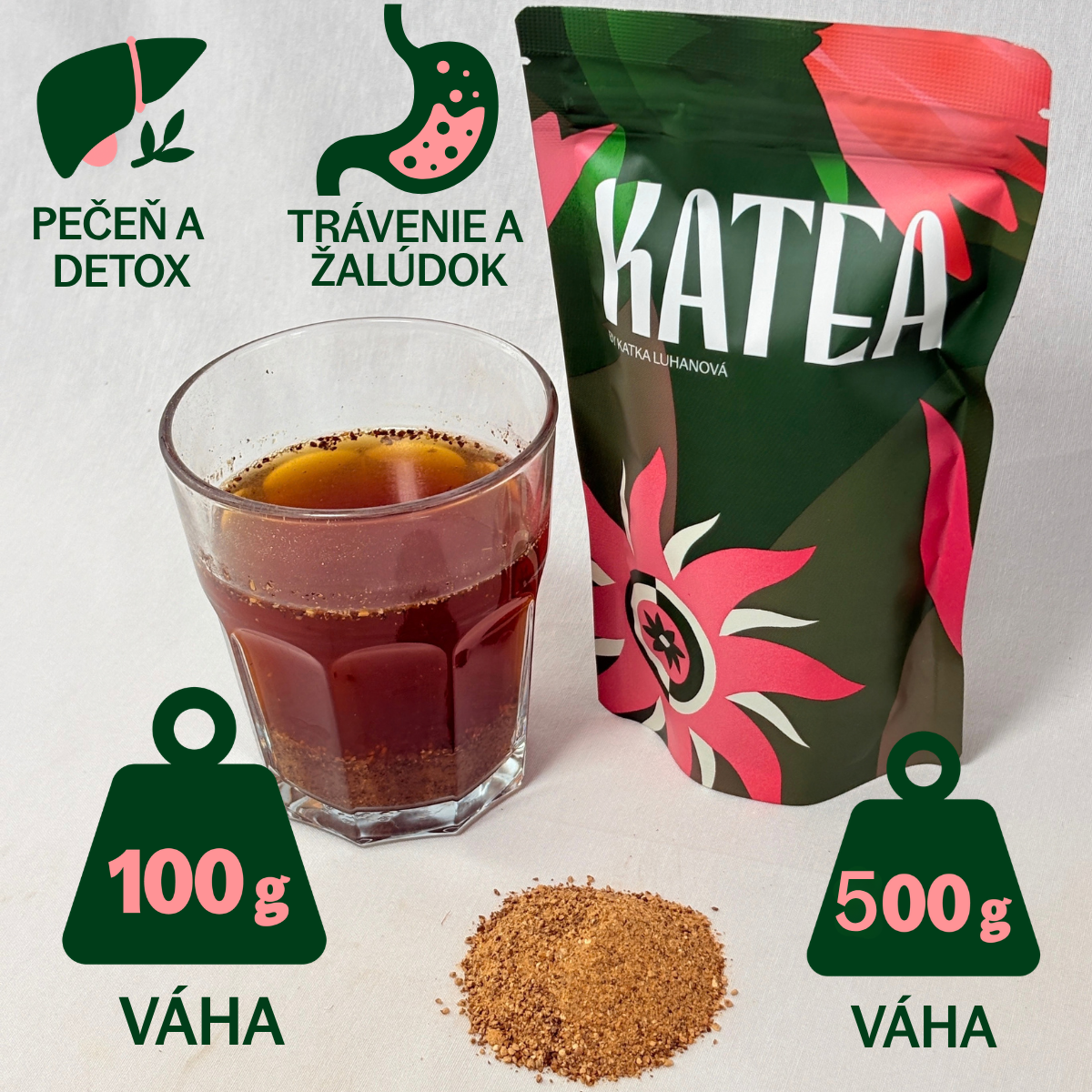 KAVA_1