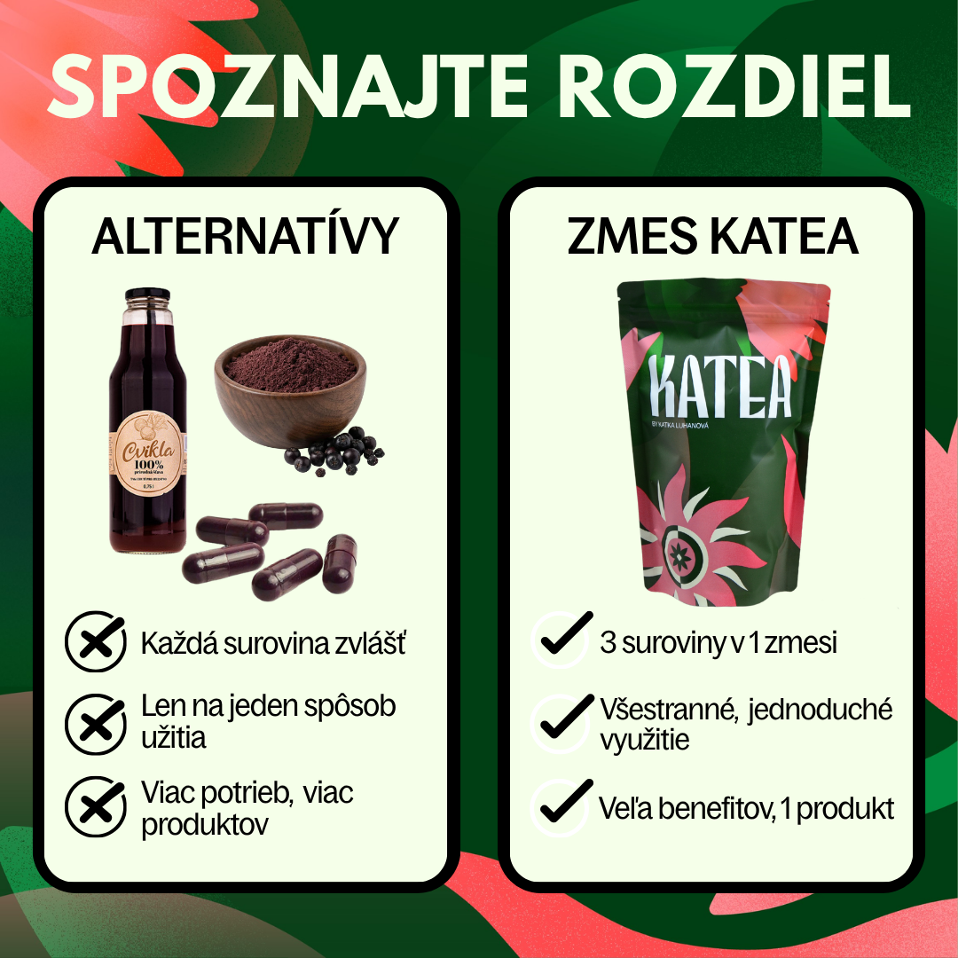 Zmesy
