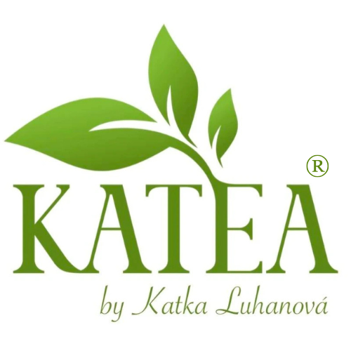 Katea