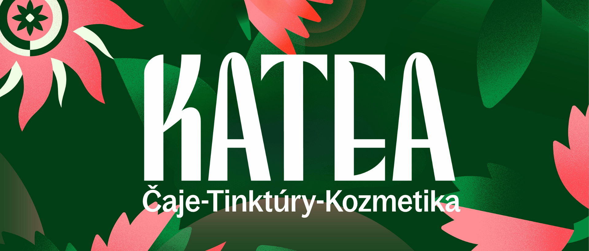Katea