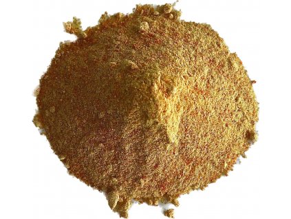 826BBF42 422E 428C A1EA CE214C6C8C05