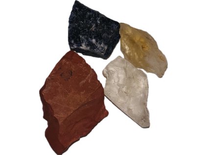 com.apple.Pasteboard.bvRAJF