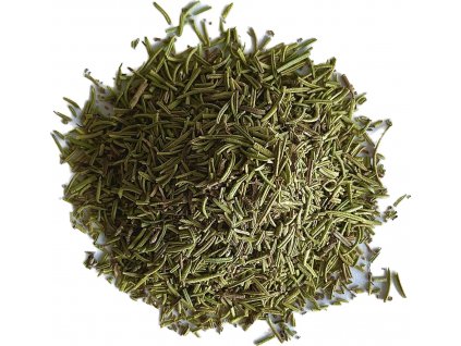 5D8057B1 8FF1 41F0 98A5 0F75AD1E6944