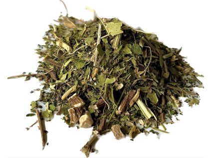 2680D2E5 BB7C 47D0 8D0D B955CE89E86F