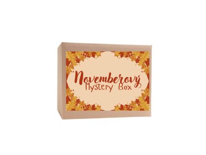 Valentínsky balíček 753