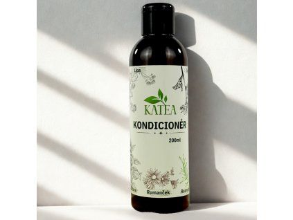 Valentínsky balíček 1475