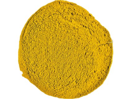 com.apple.Pasteboard.qcRm6u