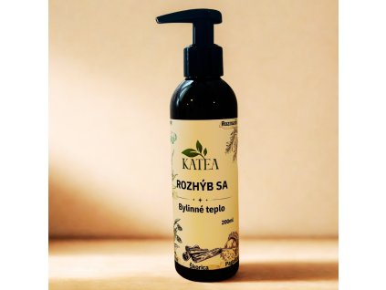 Valentínsky balíček 165