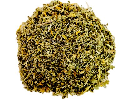 com.apple.Pasteboard.2ThRTd