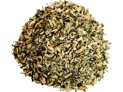 com.apple.Pasteboard.LegkrC