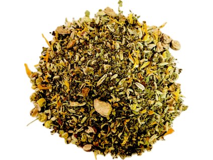 com.apple.Pasteboard.mvJcVz