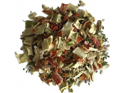 6966A823 6114 4983 BB06 EC7D602C5743