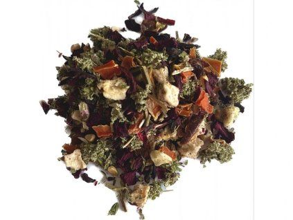 wellness caj