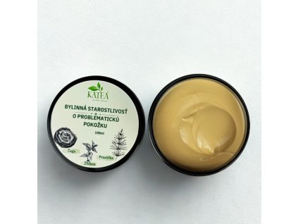 Valentínsky balíček 955