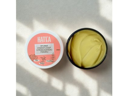 Valentínsky balíček 1476