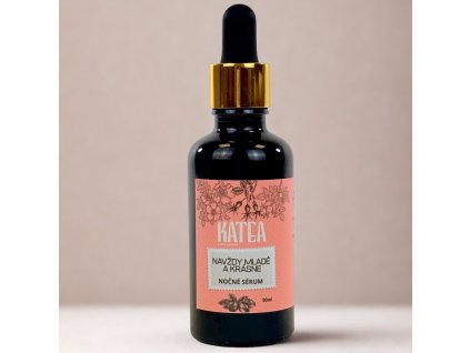 Valentínsky balíček 1421