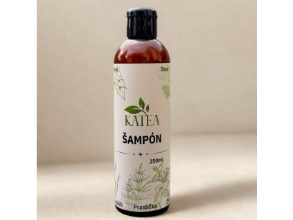 Valentínsky balíček 1462