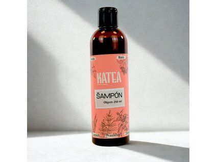 Valentínsky balíček 1790