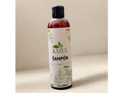 Valentínsky balíček 502