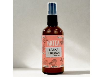 Valentínsky balíček 1422