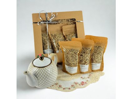 Dizajn bez názvu 16