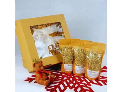 Valentínsky balíček 904