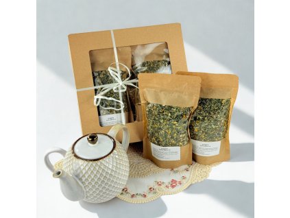 Dizajn bez názvu 22