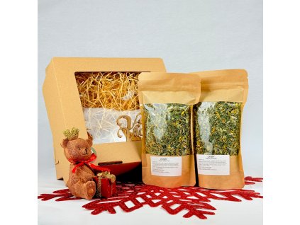 Valentínsky balíček 892