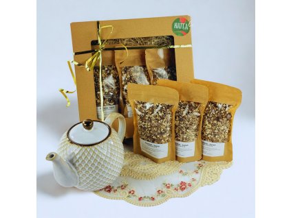 Dizajn bez názvu 18