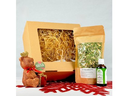 Valentínsky balíček 920