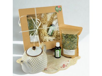 Dizajn bez názvu 24