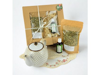 Dizajn bez názvu 20