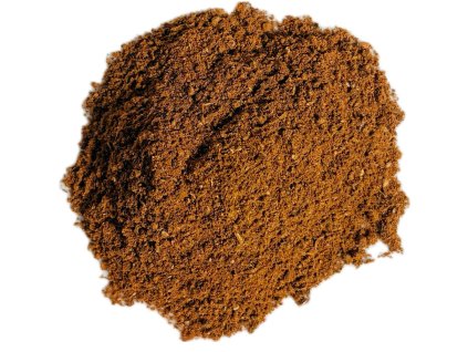 Valentínsky balíček 818