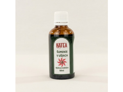 Valentínsky balíček 1897