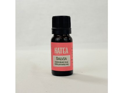 Valentínsky balíček 1289