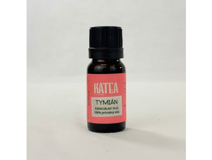 Valentínsky balíček 1291