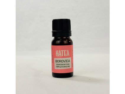 Valentínsky balíček 1293