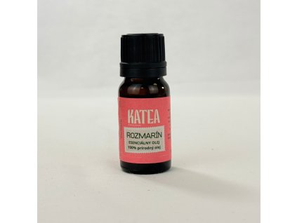 Valentínsky balíček 1294