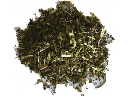 A74B210B F6F4 4770 9DAF 644CAB754CCD