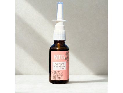 Valentínsky balíček 1785