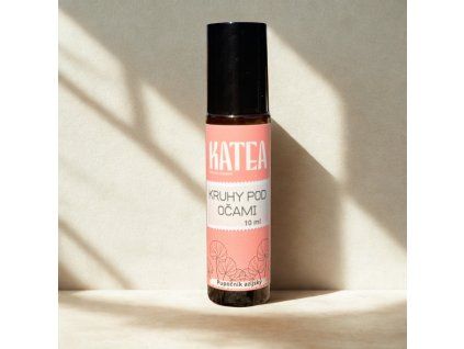 Valentínsky balíček 1787